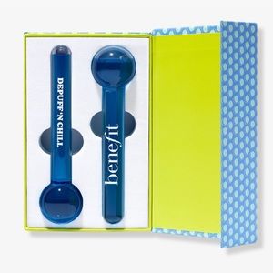 benefit Depuff’ n Chill Eye Globes